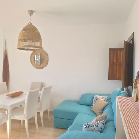 Descanso Alpujarra Carataunas Екстериор снимка